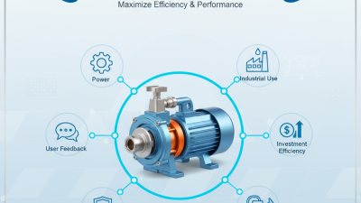 2026 Best Dc High Pressure Pump Reviews and Buying Guide?