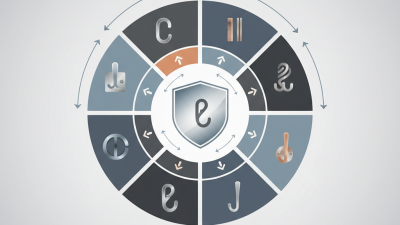 Top 10 Zinc Alloy Robe Hooks for Global Buyers Guide?