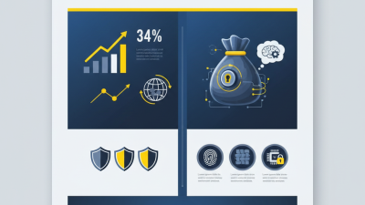 Top 10 Security Money Bags for Safe Transactions Worldwide?