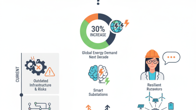2026 Best Transformer Substation Solutions for Global Buyers?