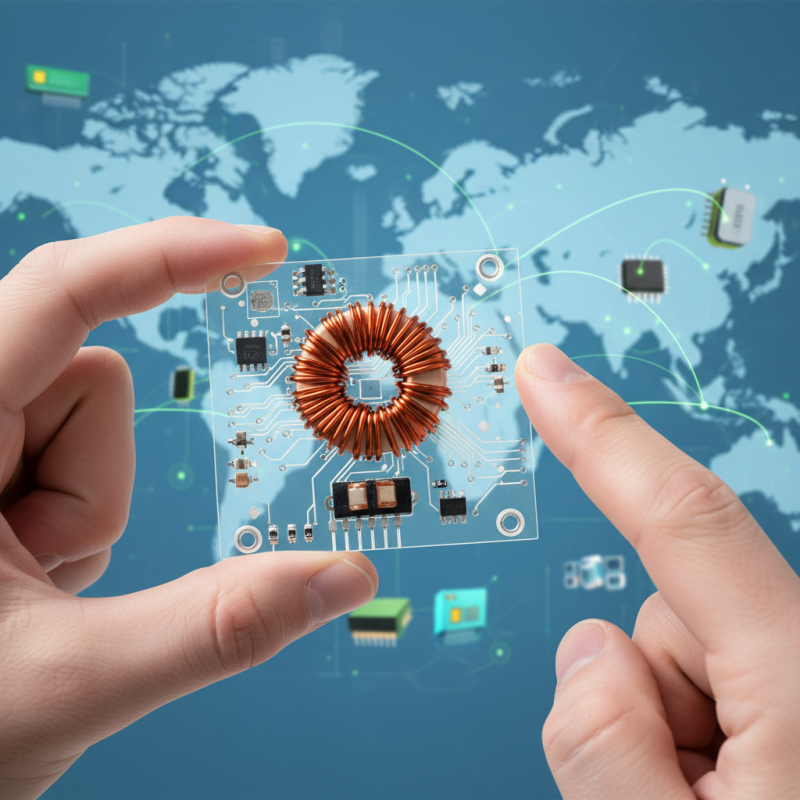 Low Frequency Filters Essential Tips for Global Buyers?