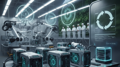 Top Industrial PC Trends to Watch in 2026?