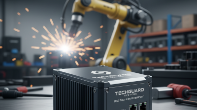 Как выбрать Высококачественные Промышленные Мини Компьютеры?