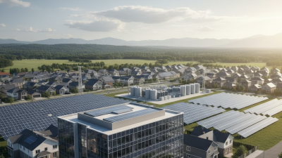 Best Solar Applications to Boost Your Investment Today?