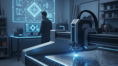 What is Auto Laser Software and How Does It Work?