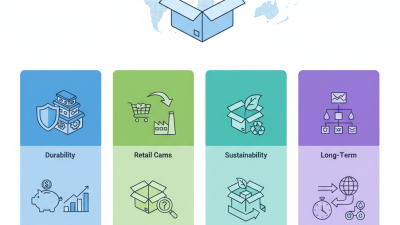 Top Quality Plastic Box Solutions for Global Buyers?