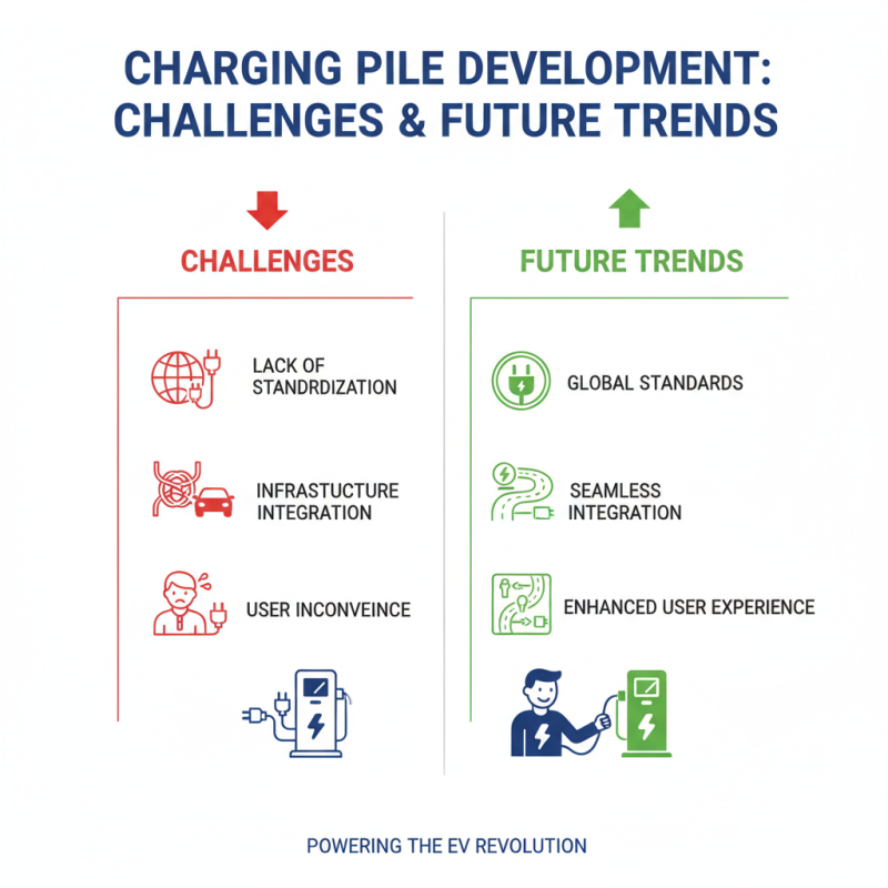 What is a Charging Pile and How Does It Work?