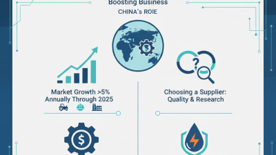 China Top Dc High Pressure Pump Suppliers to Boost Your Business?