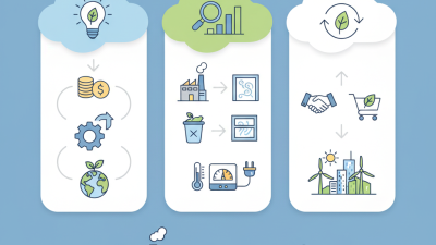 What is Energy Management and How Can It Benefit Your Business?