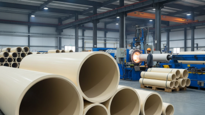 2026 Best Cast Nylon Pipe for Global Buyers Guide?