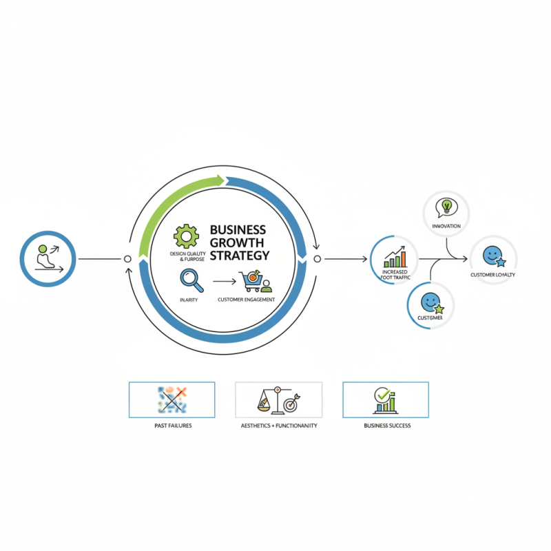 Top 10 PVC Floor Sticker Designs for Your Business Needs?