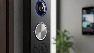 2026 Top Wifi Doorbell Features Buyers Must Know?