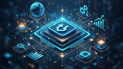 2026 Top Voltage Load Switch Buying Guide for Global Traders