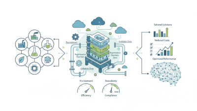 What is the Best Regenerative Oxidizer for Your Industry?