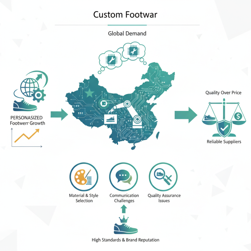 Custom Shoe Service in China Best Options for Global Buyers?