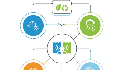 China Top Ultrasonic Fabric Welder Applications and Benefits Explained?
