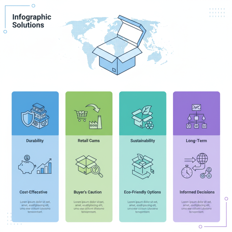 Top Quality Plastic Box Solutions for Global Buyers?