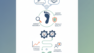 Custom Private Label Shoes for Your Brand Growth How to Start?