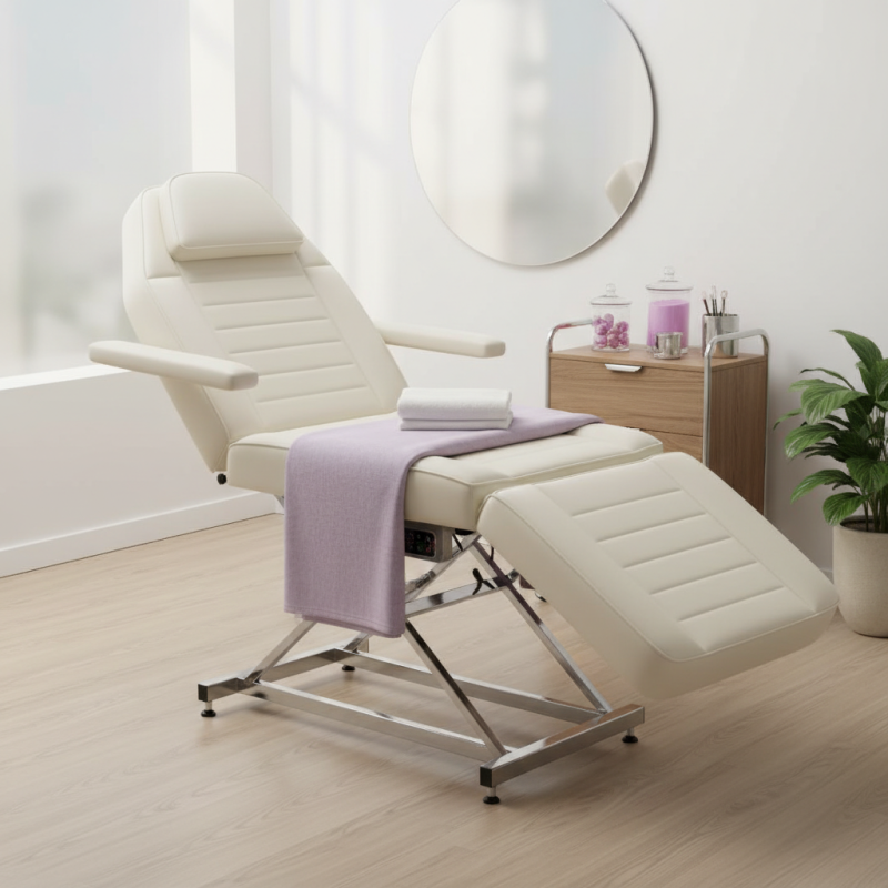 Top 5 Beauty Bed Tips Every Buyer Should Know