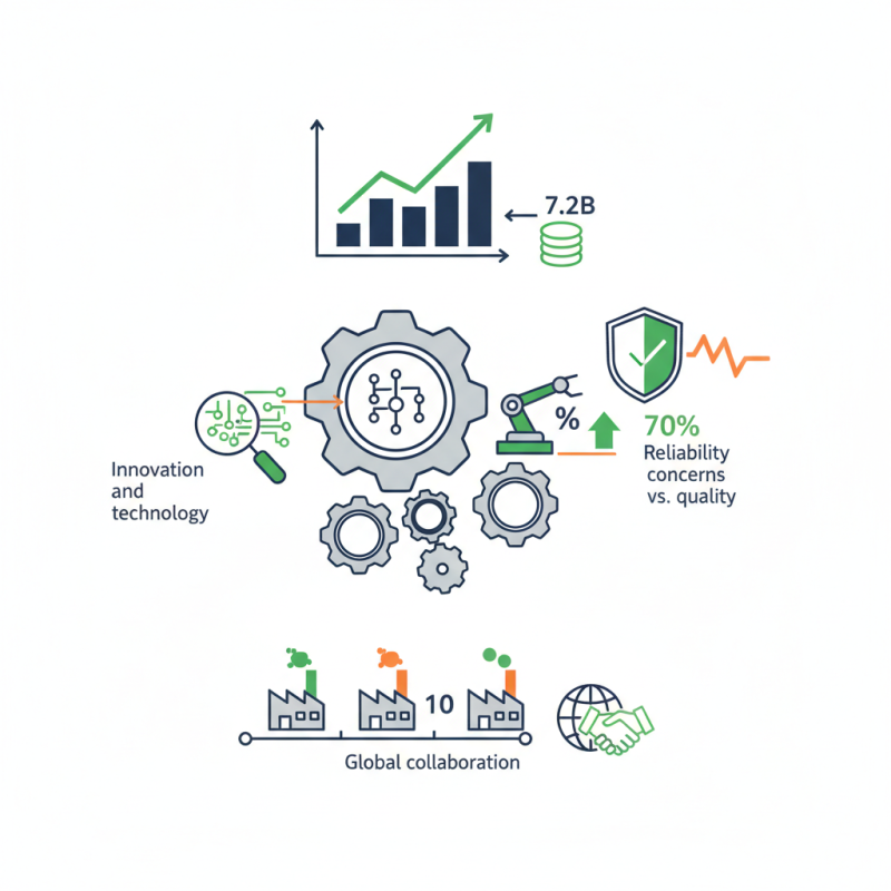 Top 10 CNC Milling Manufacturers in China You Should Know?