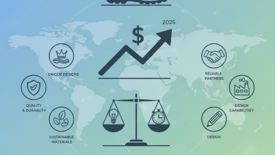 Top Custom Private Label Shoes for Global Buyers Today?