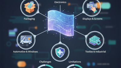 2026 How to Use Pet Polyester Film for Various Applications?