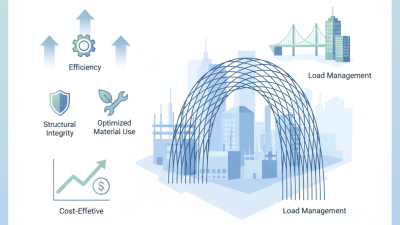 Why Choose Arc Shape Multi Wire Sa for Your Projects?