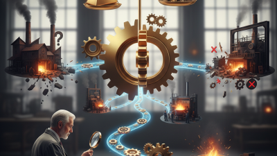 2026 How to Choose the Best Brass Die Casting Supplier?