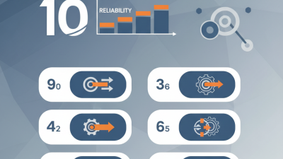 Top 10 Auto Belt Tensioner Brands You Should Know?