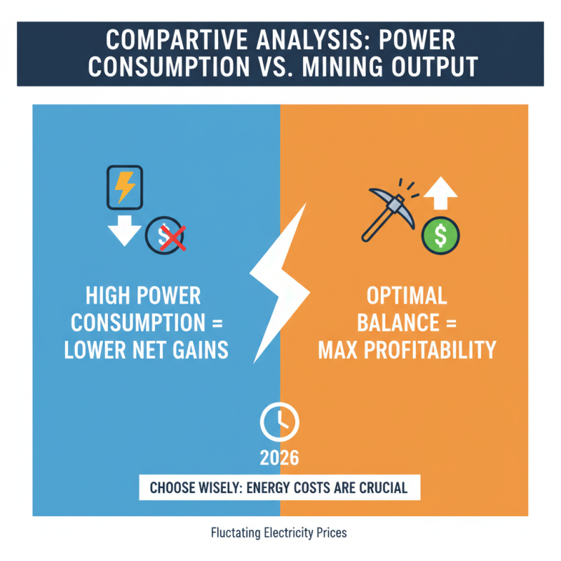 Best Asic Crypto Miner for Maximum Profitability in 2026?