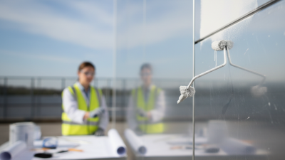 How to Choose Aliphatic Polyurethane Paint for Your Projects?