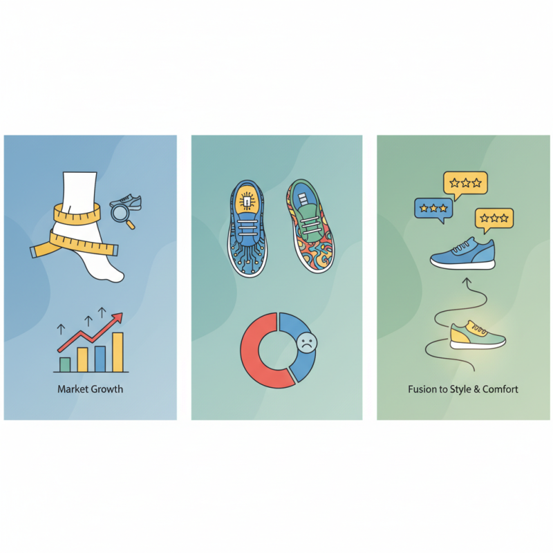 How to Find the Best Custom Shoe Service Online?