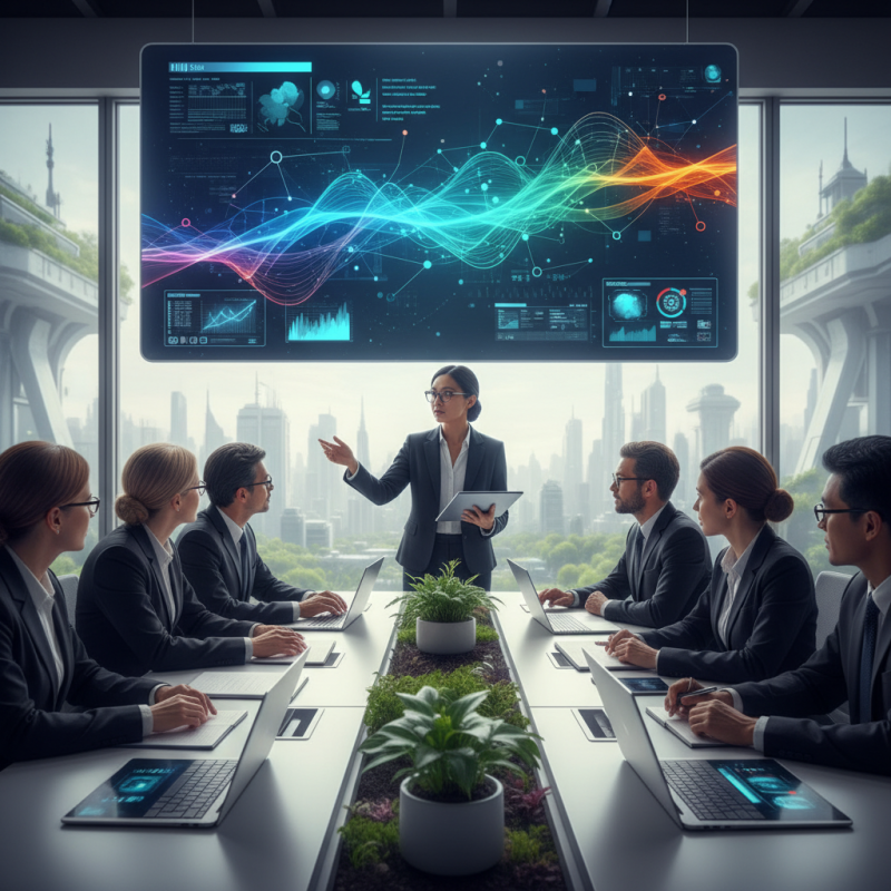 Best LCD Display Options for Global Buyers in 2026?