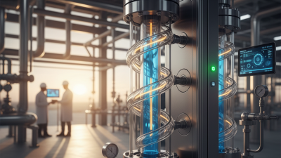 Top Middle East Gas Liquid Hybrid Gas Dilution Instrument Guide?