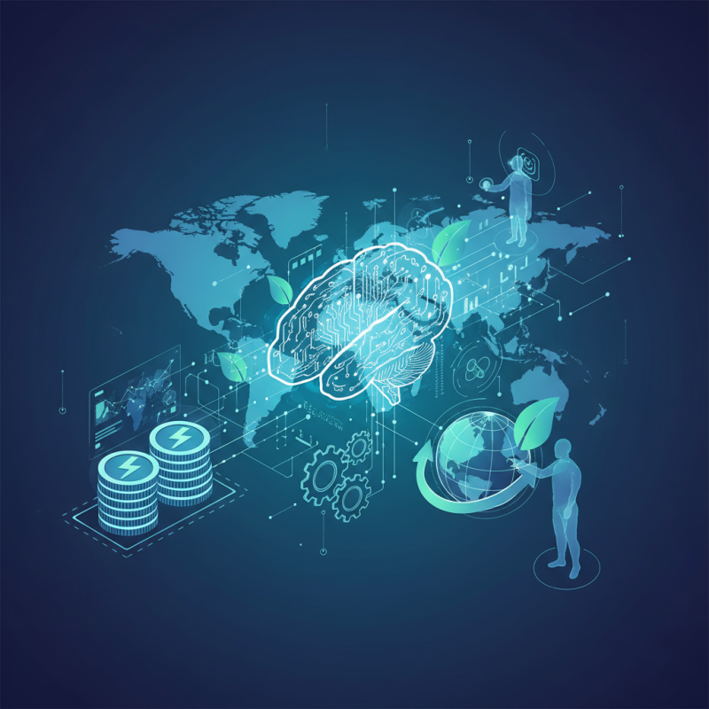 Top 10 Energy Management Solutions for Global Buyers?