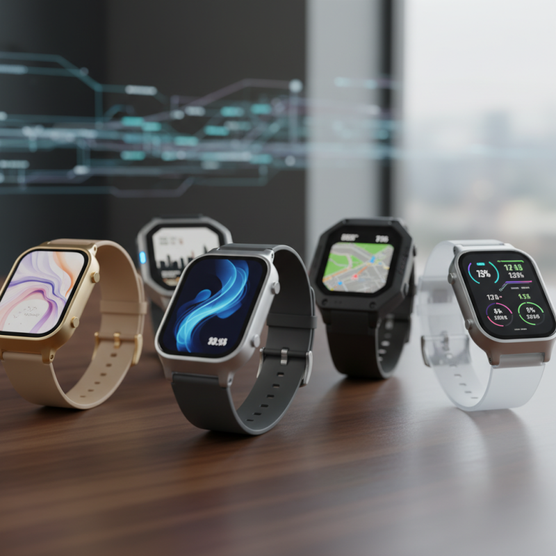 Best Digital Watches for Every Occasion in 2026?