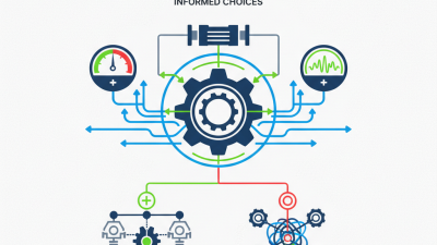 How to Choose the Right Hydraulic Pump for Physics Applications?
