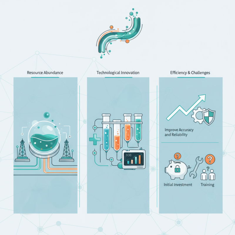 Why Choose Middle East Gas Liquid Hybrid Gas Dilution Instrument?