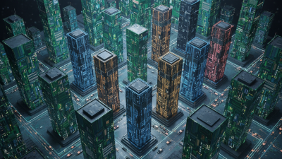 Top 10 PCB Board Suppliers You Need to Know About?