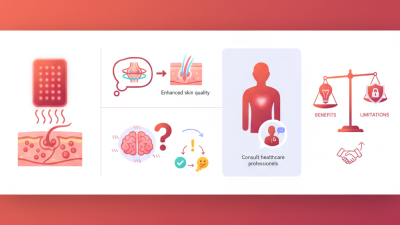 What is a Red Light Device and How Does It Work?