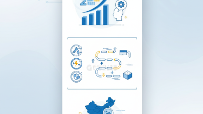 China Best DC High Pressure Pump for Global Buyers?