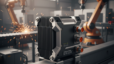 Высококачественные промышленные мини-компьютеры Советы по выбору?