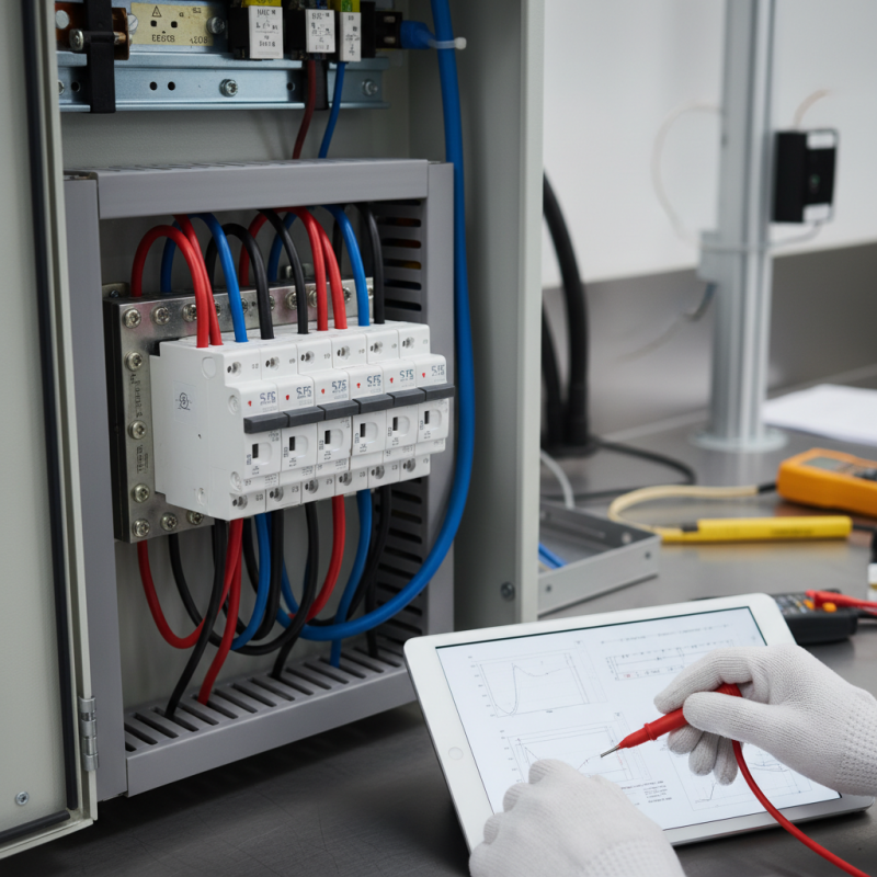 Breaking Capacity Of Rcd What You Need To Know Now