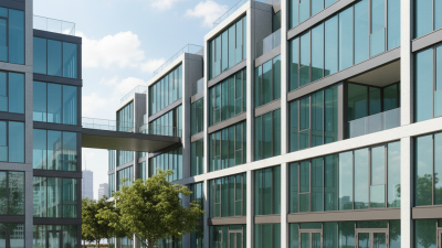 China Top Derchi Doors and Windows for Global Buyers?