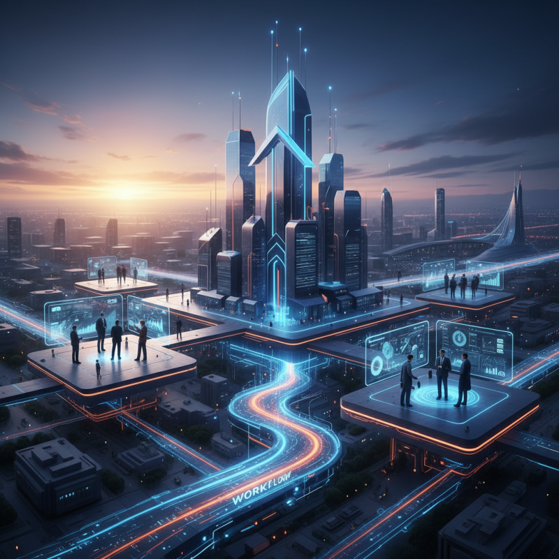 Why Choose EVOC Products for Your Business Needs?