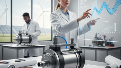 Best Dc High Pressure Pump for Your Global Sourcing Needs?