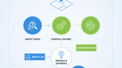 How to Choose the Best Auto Laser Software for Your Needs?