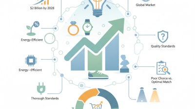 Best Showcase Lighting Driver Solutions for Global Buyers?