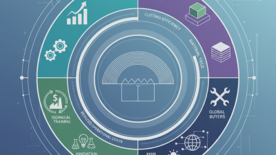 2026 Best Arc Shape Multi Wire SA for Global Buyers?