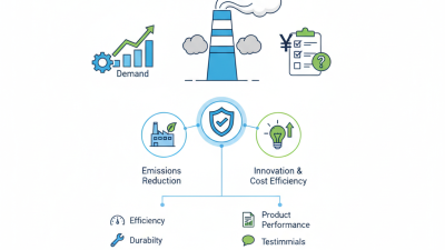 China Top Regenerative Oxidizer Suppliers for Global Buyers?